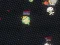 Mäng Fish.io Electro Internetis