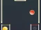 Mäng Fruits Splash Internetis