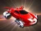 Mäng Futuristic Cars Puzzle Internetis