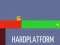 Mäng Hard Platform Internetis