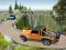 Mäng Hill Climb Offroad Adventure Internetis