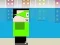 Mäng Blocky Internetis