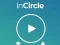 Mäng In Circle Internetis