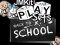 Mäng JMKit PlaySets: Back To School Internetis