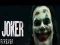 Mäng Joker Forever Internetis