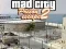 Mäng Mad City Prison Escape 2 Internetis