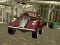 Mäng Maximum Derby Car Crash Internetis
