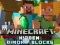Mäng Minecraft Hidden Diamond Blocks Internetis