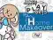 Mäng JMKit PlaySets: My Home Makeover Internetis