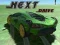 Mäng Next Drive Internetis