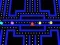 Mäng PacMan 3d Internetis