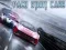Mäng Paco Stunt Cars Internetis
