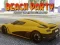 Mäng Paradise Beach Project Car Physics Simulator Internetis