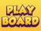 Mäng Play Board Internetis