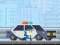Mäng PoliceMan Internetis