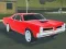 Mäng Project Car Physics Simulator Brazile Internetis