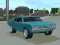 Mäng Project Car Physics Simulator Ireland Internetis
