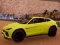 Mäng Project Car Physics Simulator Sandboxed Canyon Internetis
