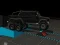 Mäng Real-Offroad 4x4 Internetis