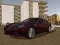 Mäng Crash Cars Crazy Stunts in Town Sandboxed Internetis