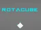 Mäng Rotacube Internetis