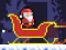 Mäng Santas Secret Gift Internetis