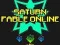 Mäng Saturn Fable Online Internetis