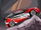 Mäng Cave Time Racing Internetis