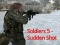 Mäng Soldiers 5: Sudden Shot Internetis