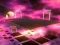 Mäng Space Skill Test Internetis