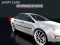 Mäng Sport Cars: Extreme Stunts Internetis