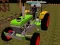 Mäng Farming Tractor Internetis