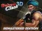 Mäng Subway Clash Remastered Internetis