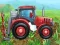 Mäng Farm Land And Harvest Internetis