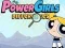 Mäng The Power Girls Differences Internetis