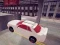 Mäng Tuning Cars Stunts Internetis