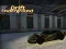 Mäng Underground Drift: Legends of Speed Internetis