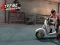 Mäng Xtreme Motorbikes Internetis