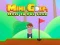 Mäng Mini Golf: Hole in One Club Internetis