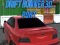 Mäng Drift Runner 3D Port Internetis