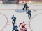 Mäng NHL 99 Internetis