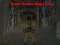 Mäng Tomb Raider Open Lara Internetis