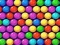 Mäng Bubble Shooter Reboot Internetis