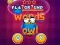 Mäng Words with Owl Internetis