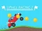 Mäng Uphill Racing 2 Internetis