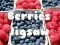 Mäng Berries Jigsaw Internetis