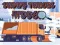 Mäng Snowy Trucks Hidden Internetis