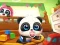 Mäng Baby Panda Care Internetis