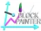Mäng Block Painter Internetis