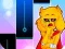 Mäng Mikecrack Piano Game Tiles Internetis